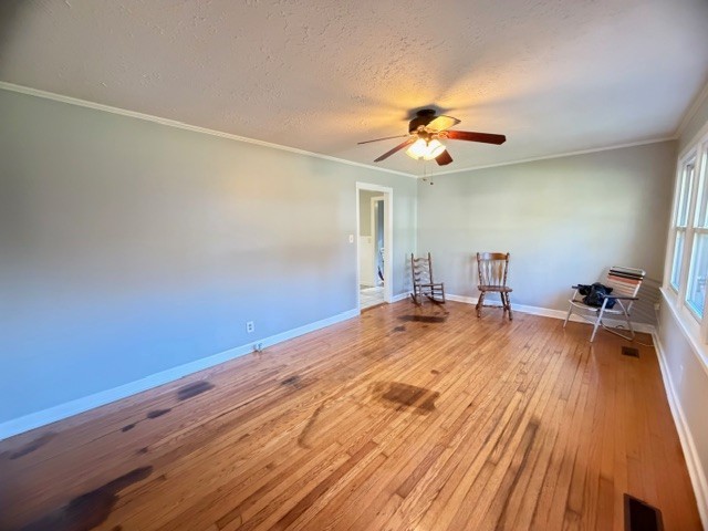 205 8th Ave, NW
