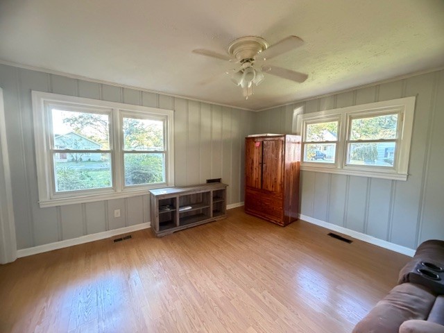 205 8th Ave, NW