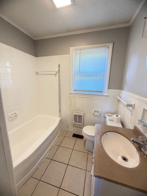 205 8th Ave, NW