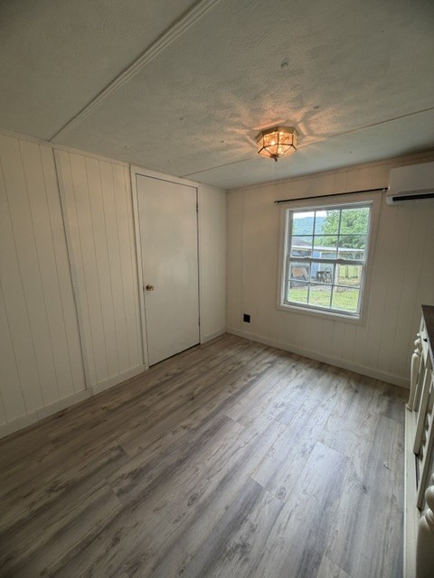 123 Church St