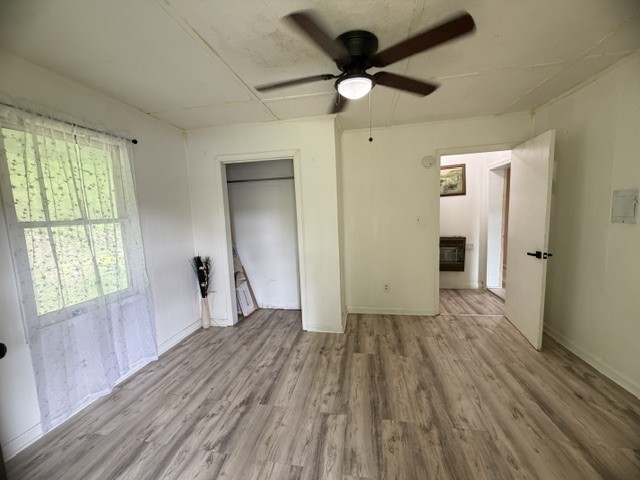 123 Church St