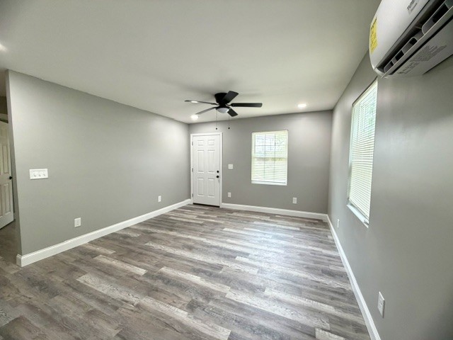4802 Old Salem Lexie Rd