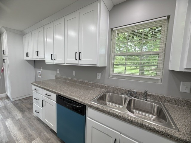 4802 Old Salem Lexie Rd