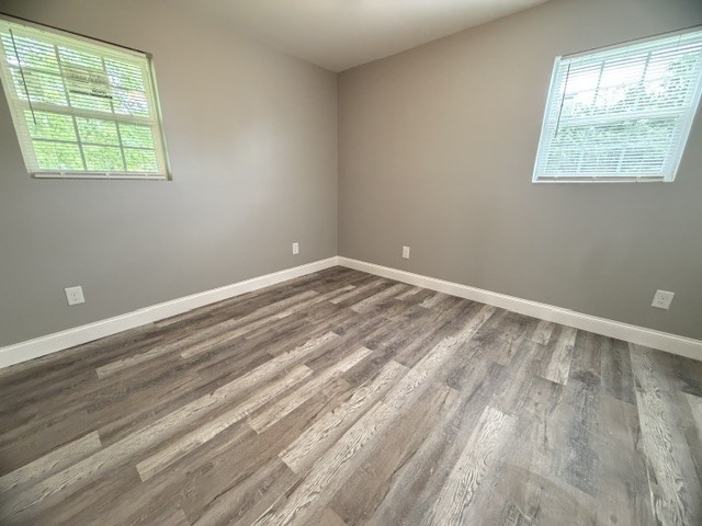 4802 Old Salem Lexie Rd
