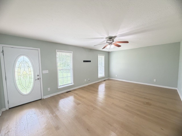 201 Koonce Ln
