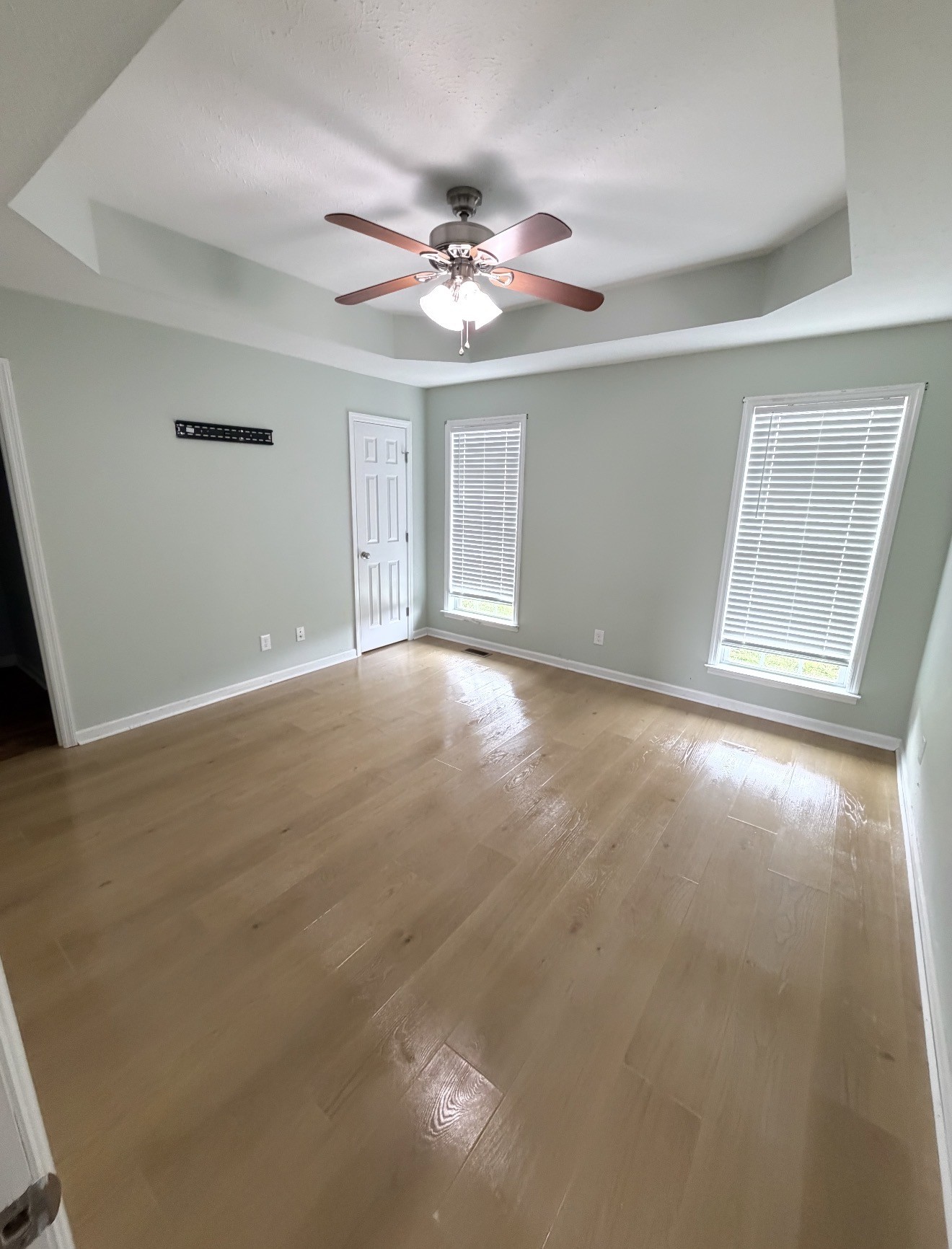 201 Koonce Ln