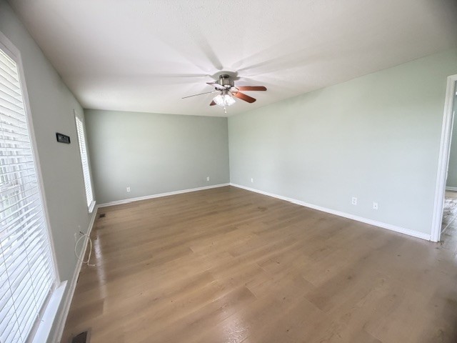 201 Koonce Ln