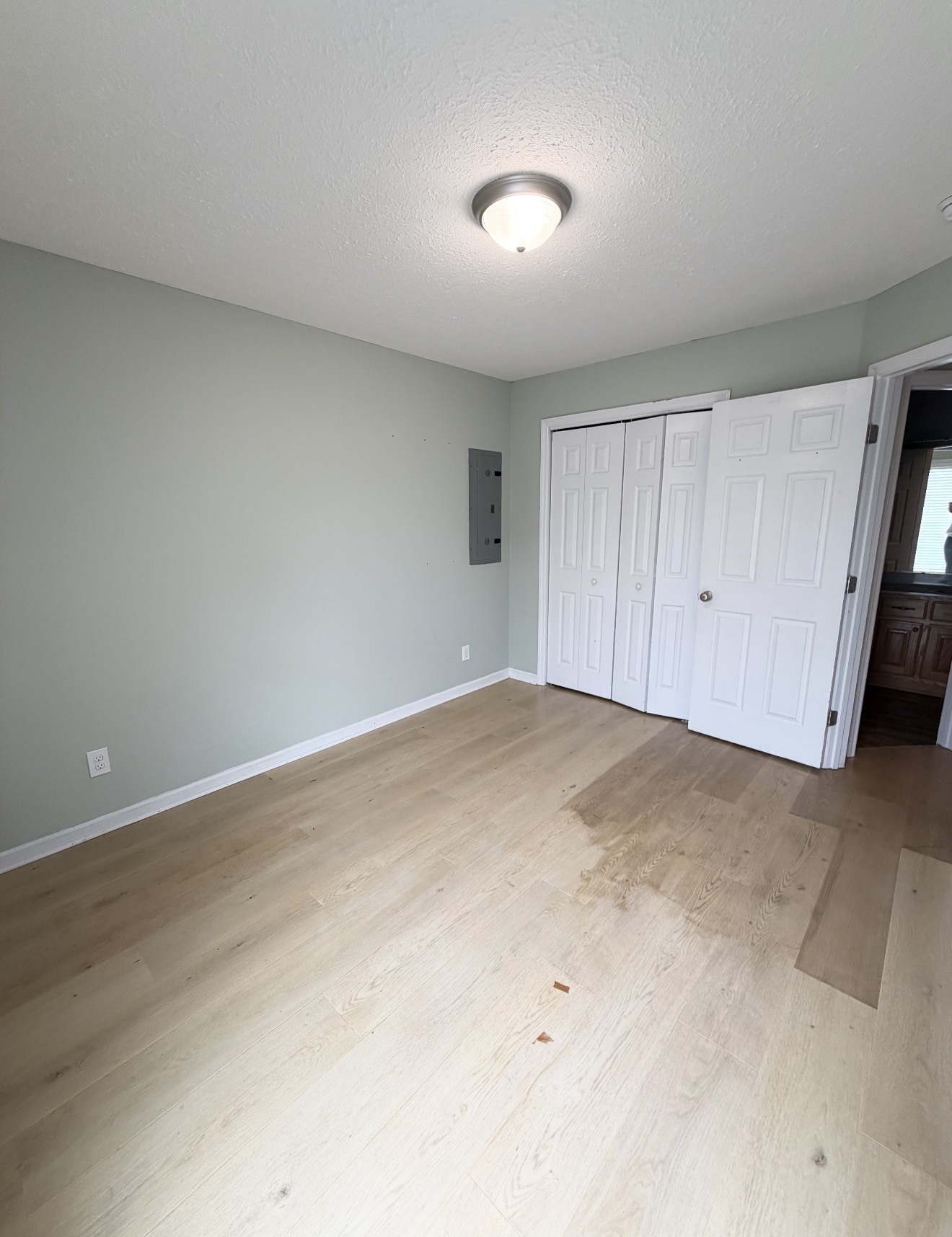 201 Koonce Ln
