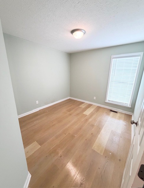 201 Koonce Ln