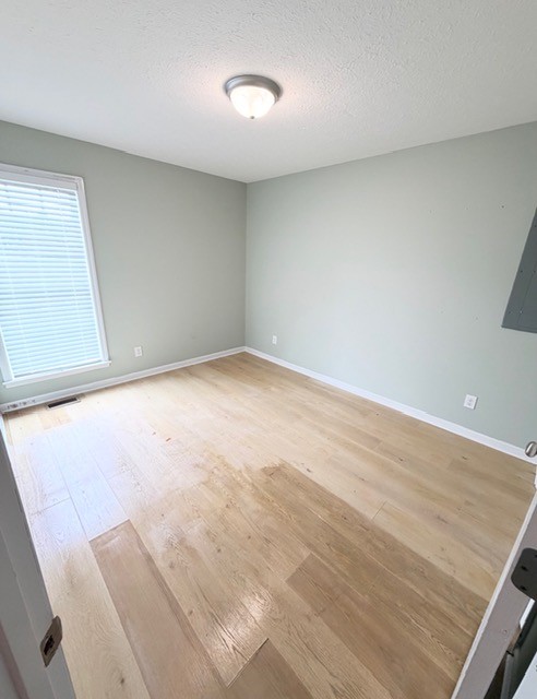 201 Koonce Ln