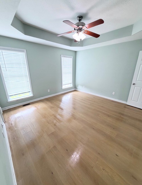 201 Koonce Ln