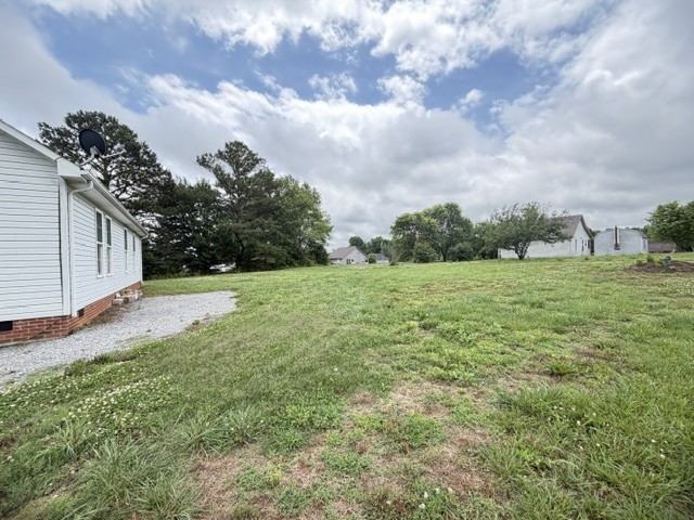 201 Koonce Ln