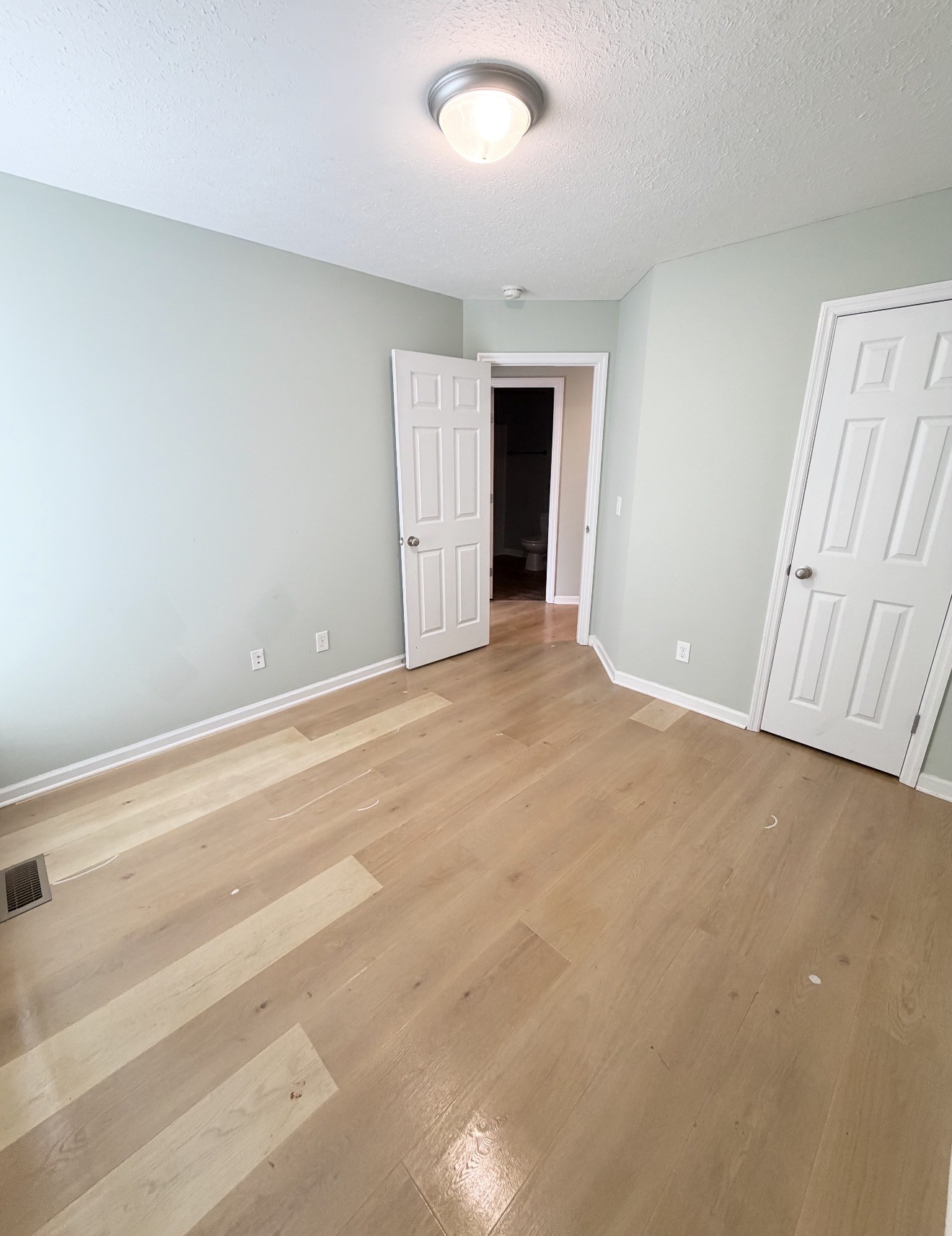 201 Koonce Ln