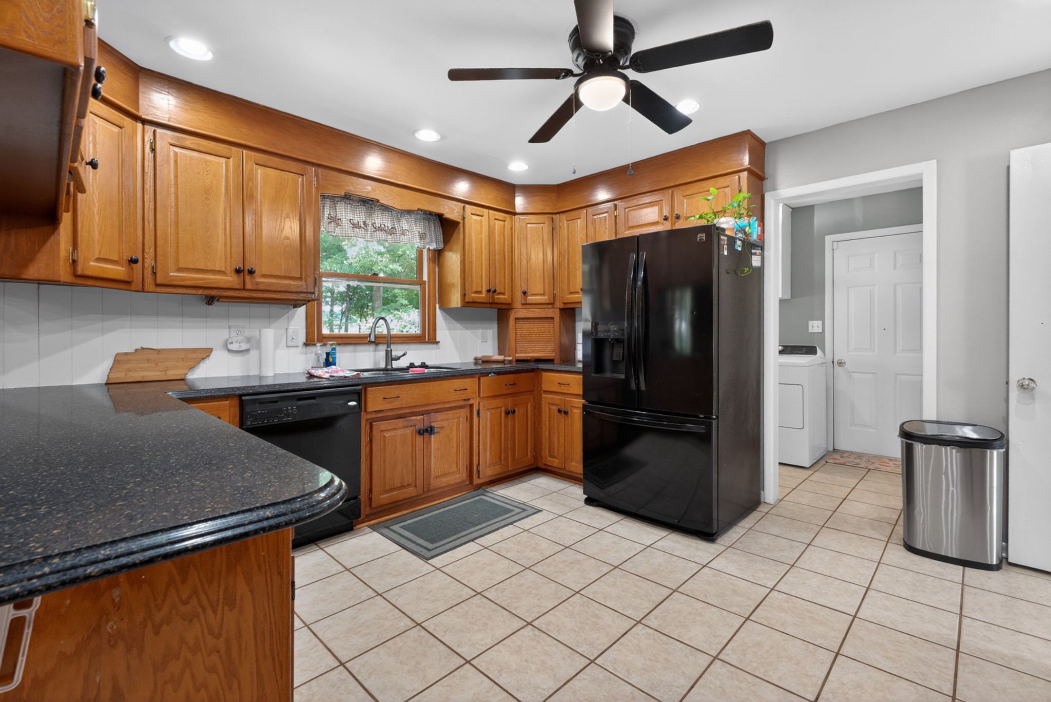 1405 Old Estill Springs Rd