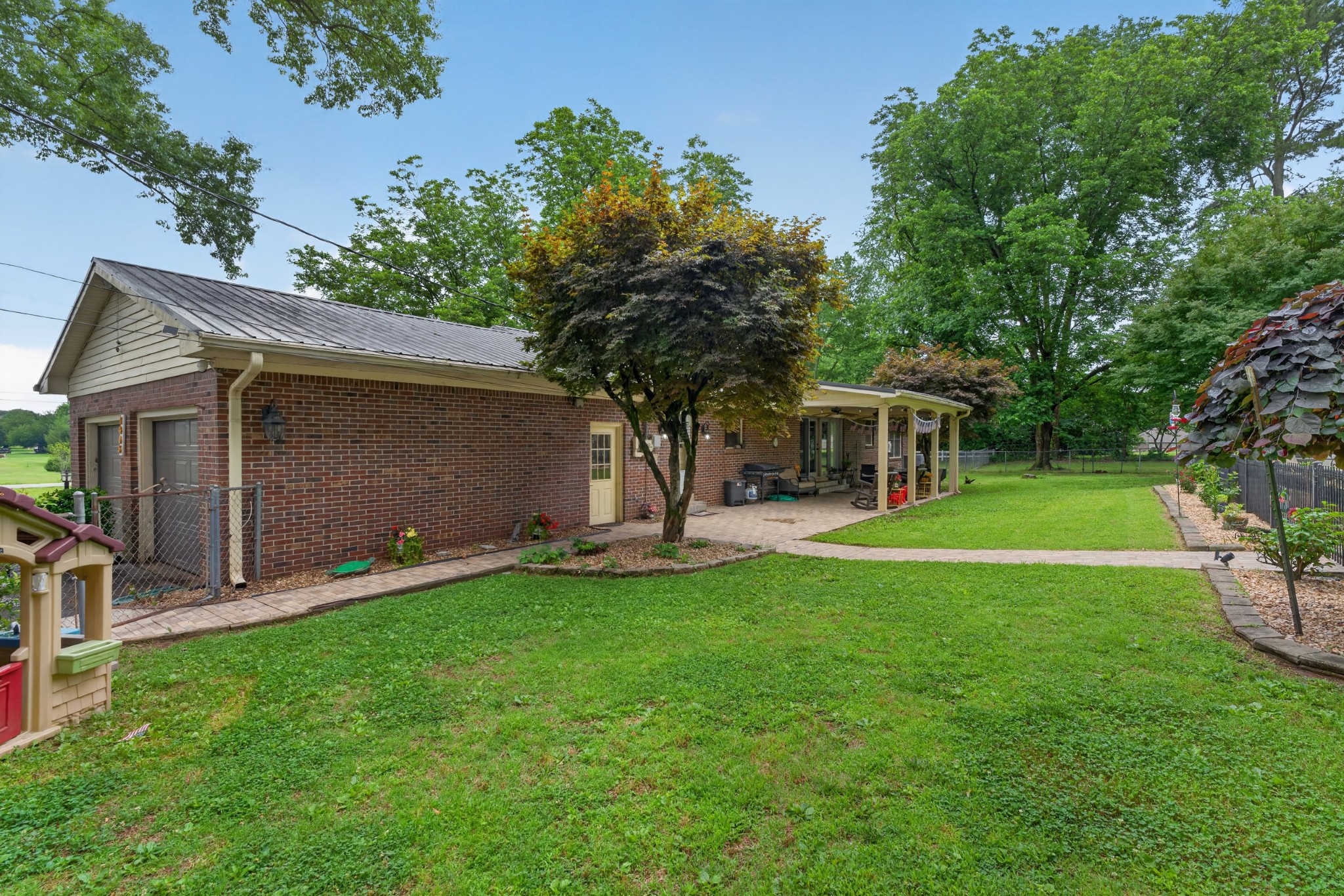 1405 Old Estill Springs Rd