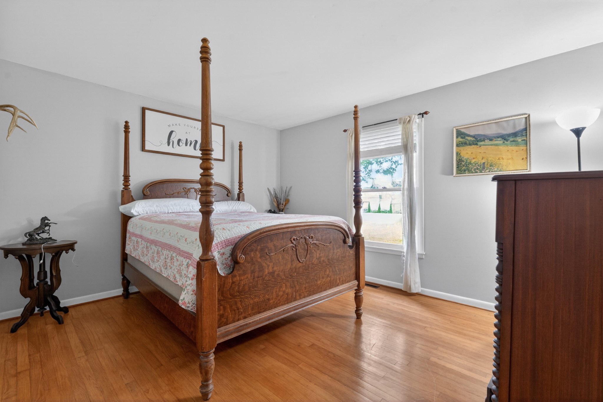 1405 Old Estill Springs Rd