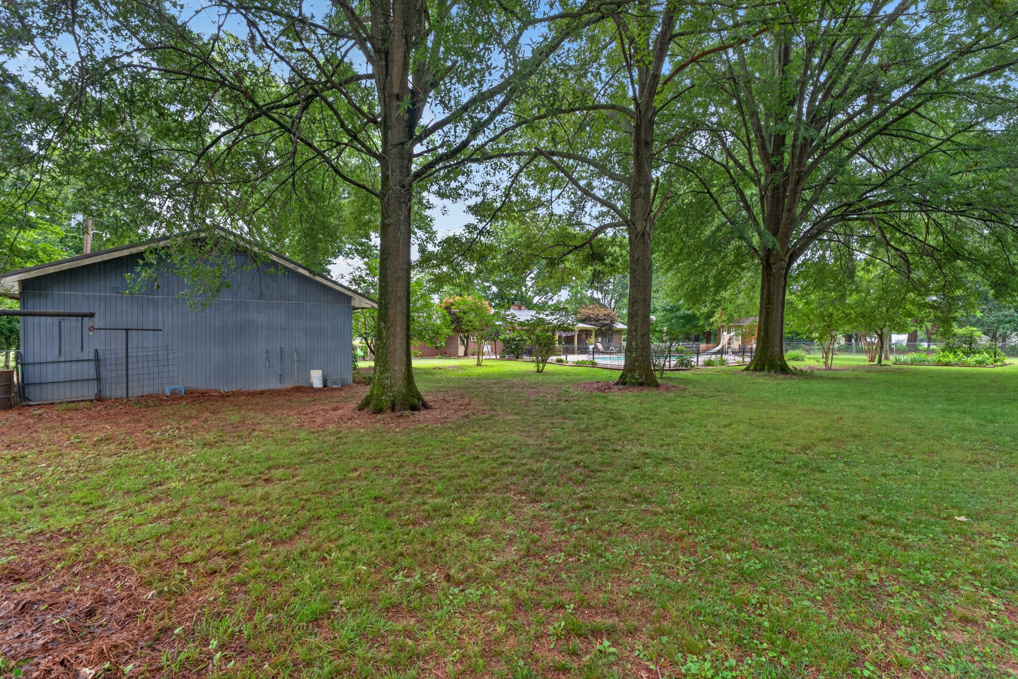 1405 Old Estill Springs Rd
