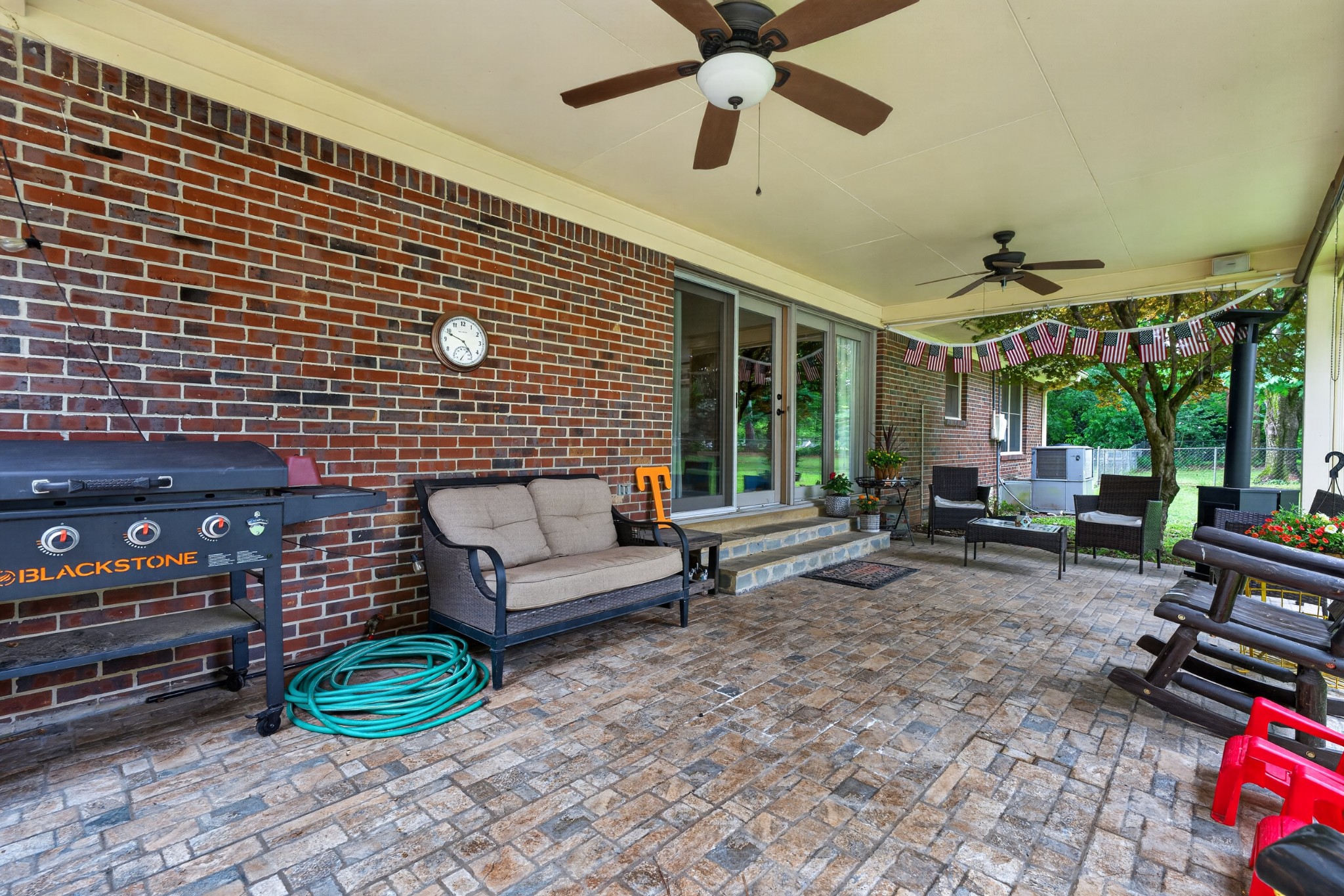 1405 Old Estill Springs Rd