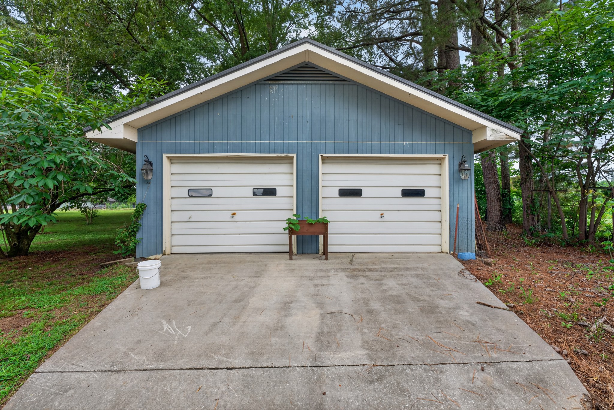 1405 Old Estill Springs Rd