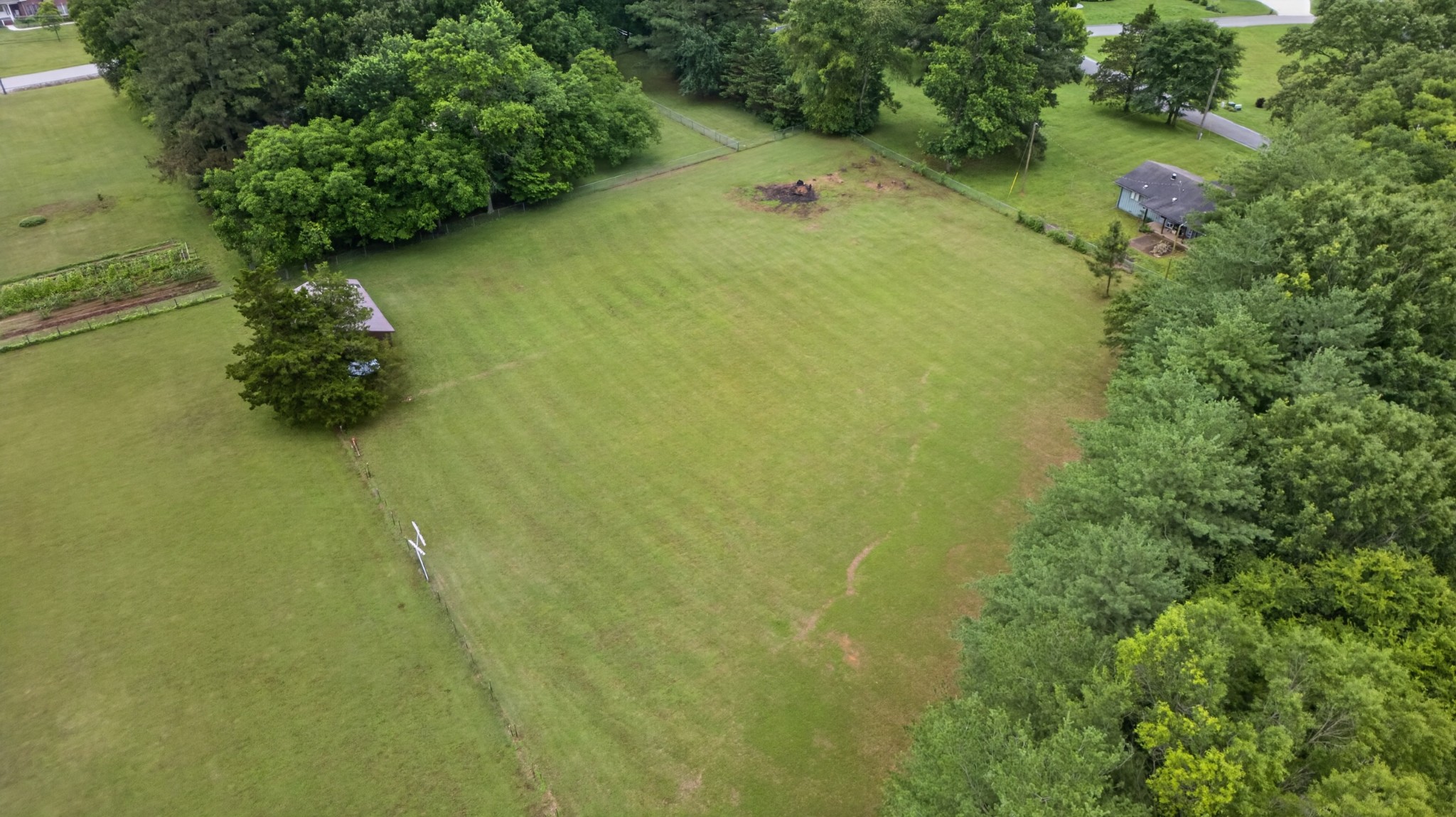 1405 Old Estill Springs Rd
