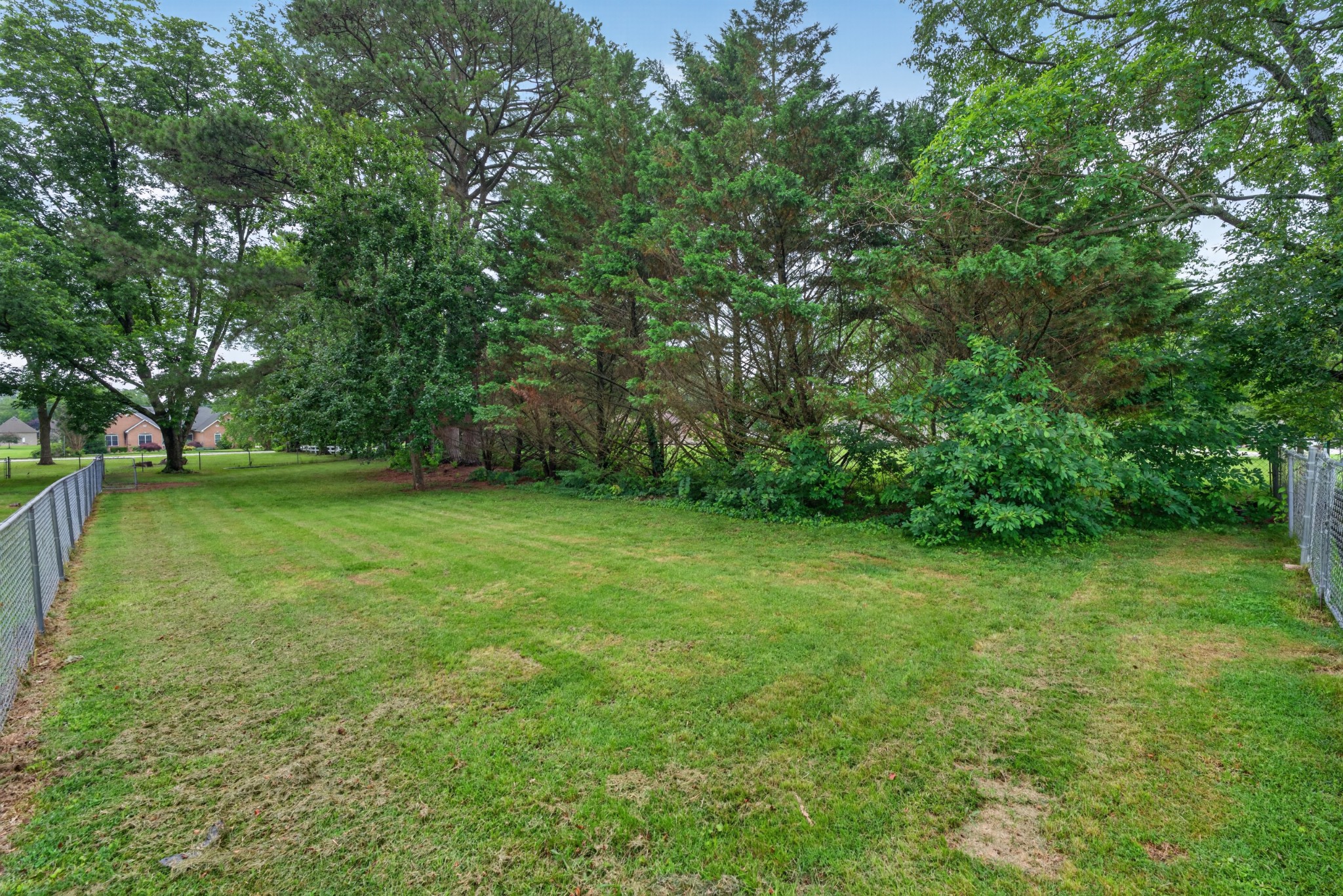 1405 Old Estill Springs Rd