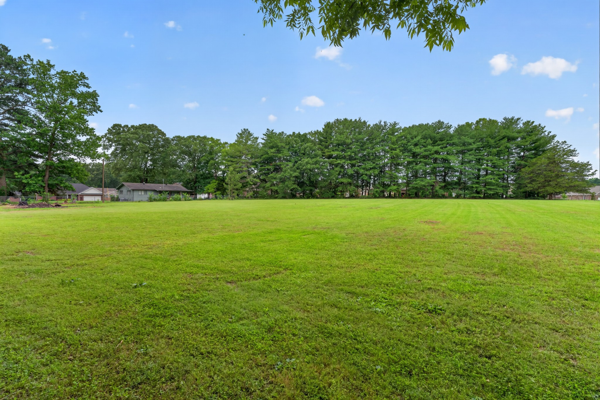 1405 Old Estill Springs Rd
