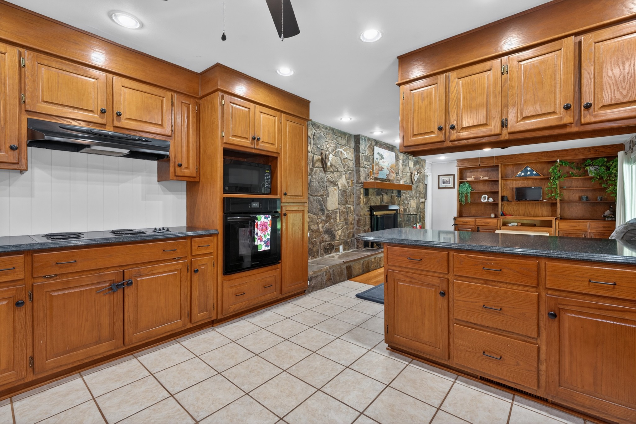 1405 Old Estill Springs Rd
