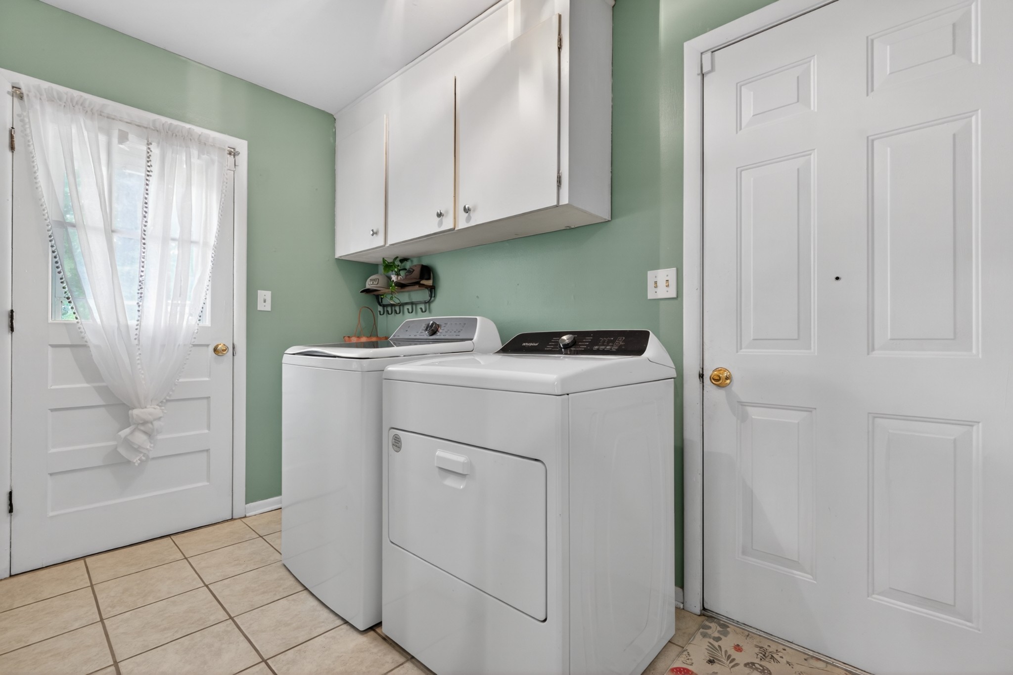 1405 Old Estill Springs Rd
