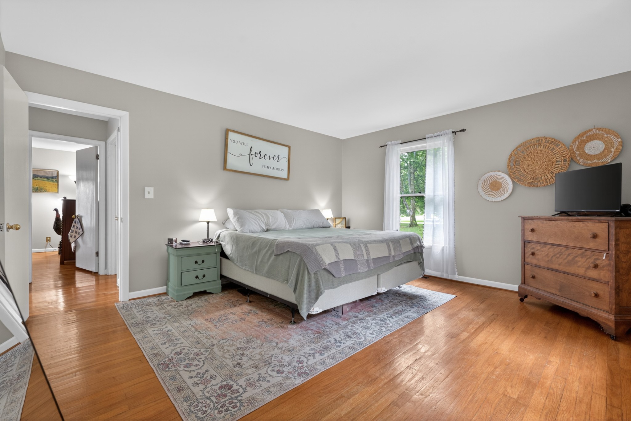 1405 Old Estill Springs Rd