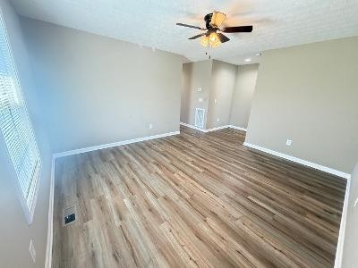332 Slagtown Rd