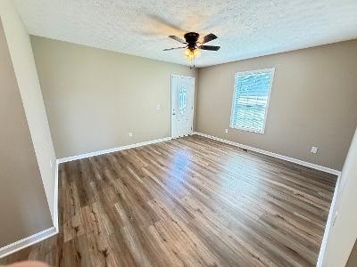332 Slagtown Rd