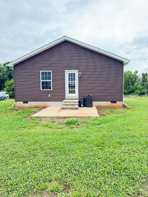332 Slagtown Rd