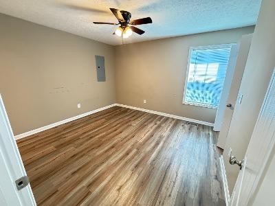 332 Slagtown Rd