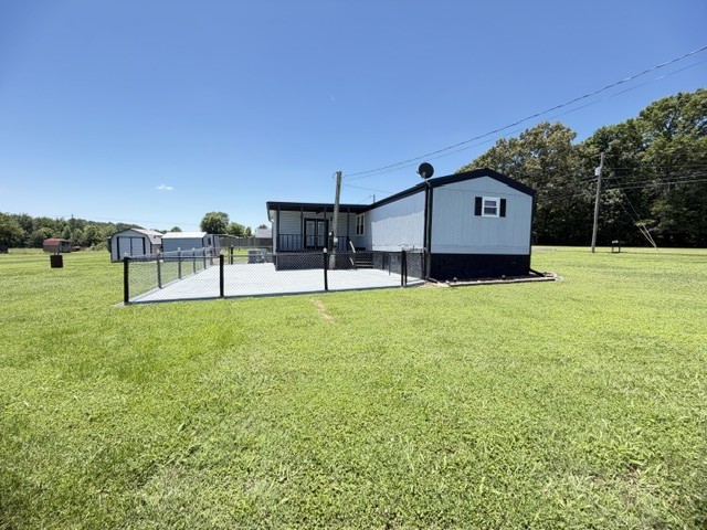 44 Myrick Rd