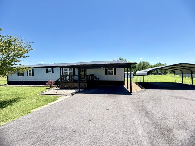 44 Myrick Rd