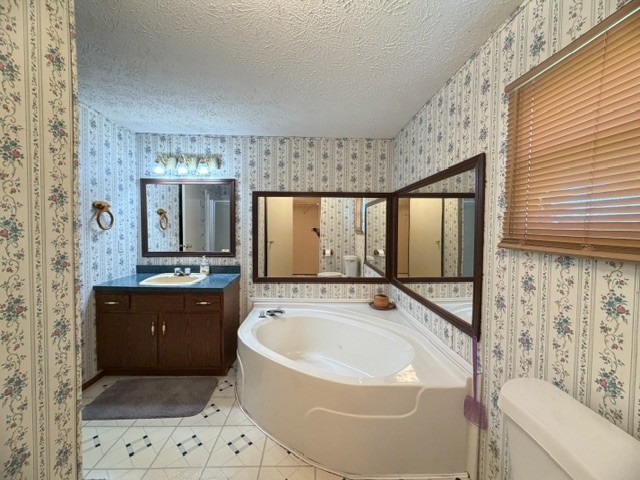 44 Myrick Rd