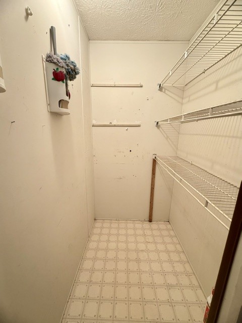 44 Myrick Rd