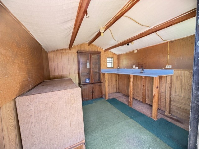 44 Myrick Rd