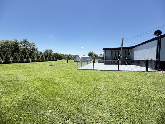 44 Myrick Rd