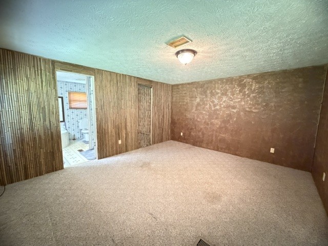 44 Myrick Rd
