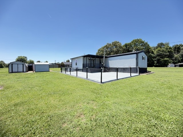 44 Myrick Rd