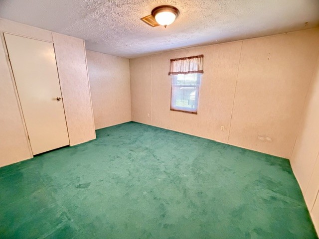 44 Myrick Rd