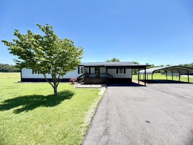 44 Myrick Rd