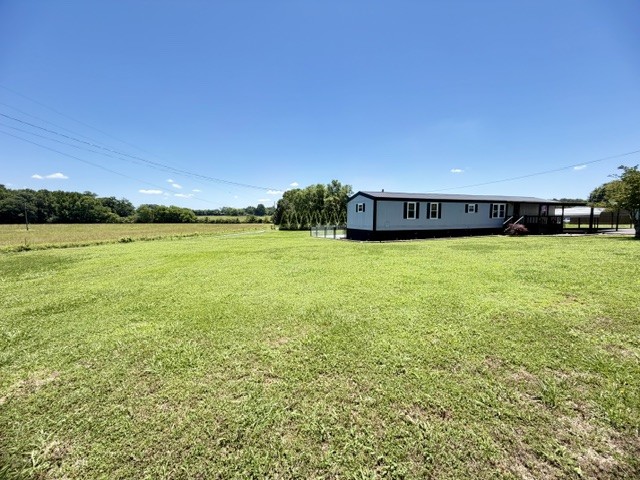 44 Myrick Rd