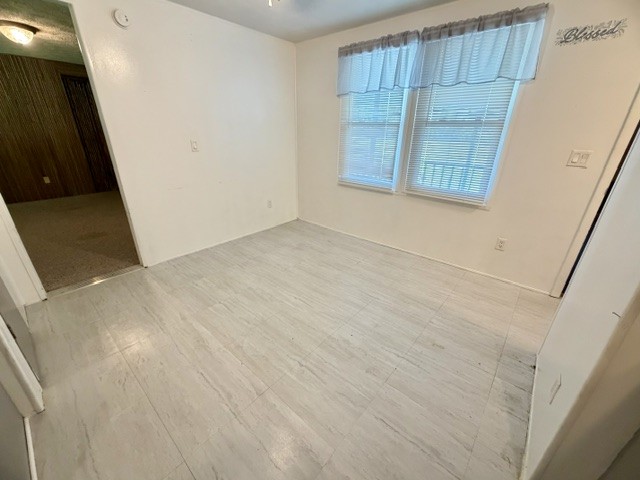 44 Myrick Rd