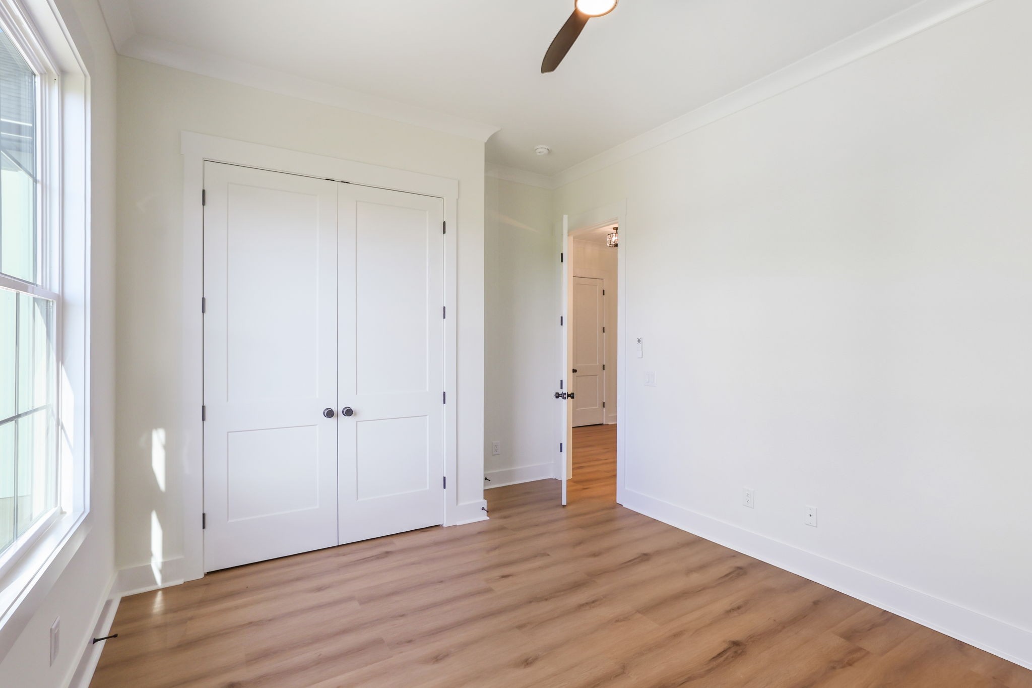 123 Lookout Dr