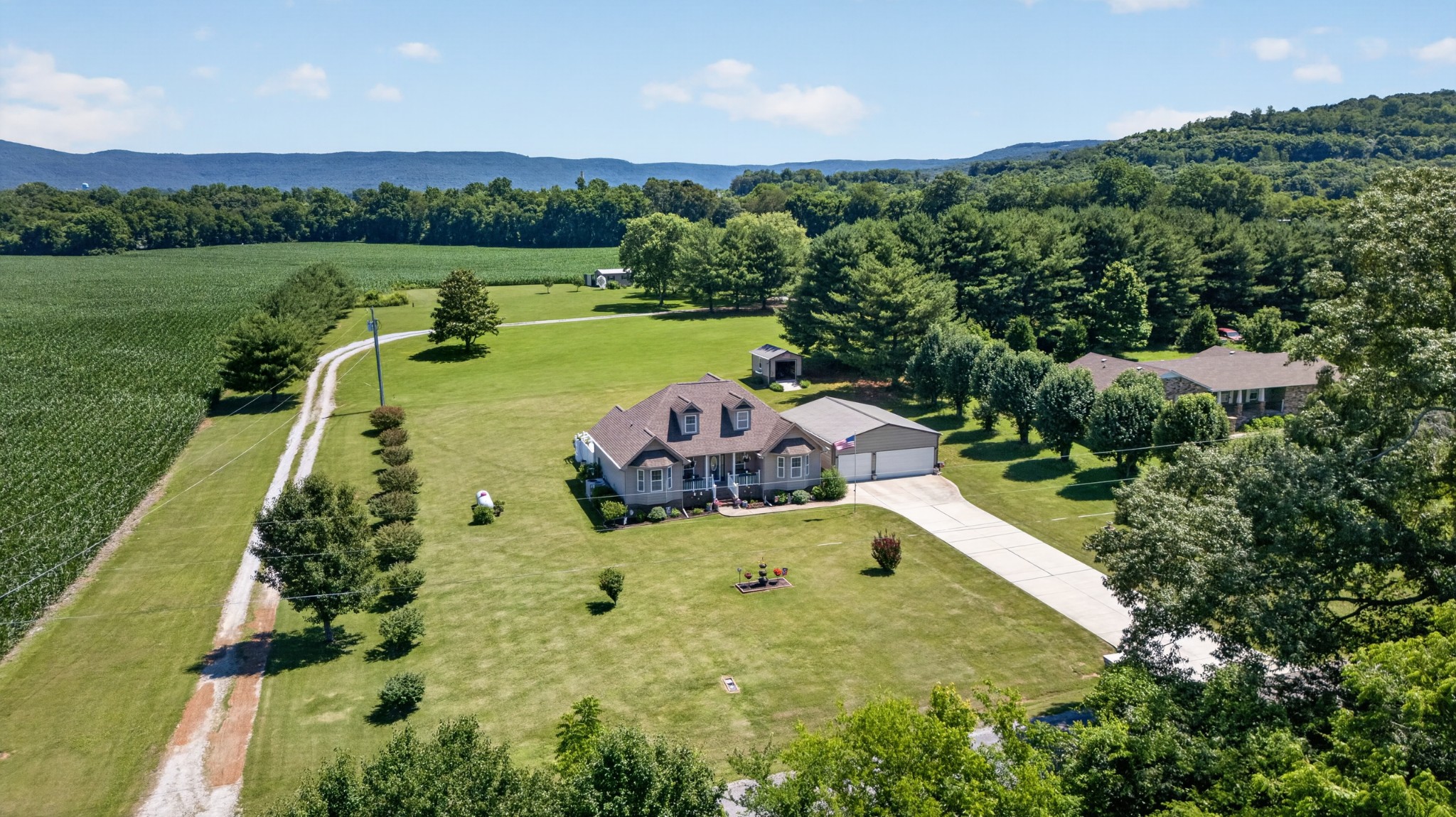 347 Keith Cove Rd