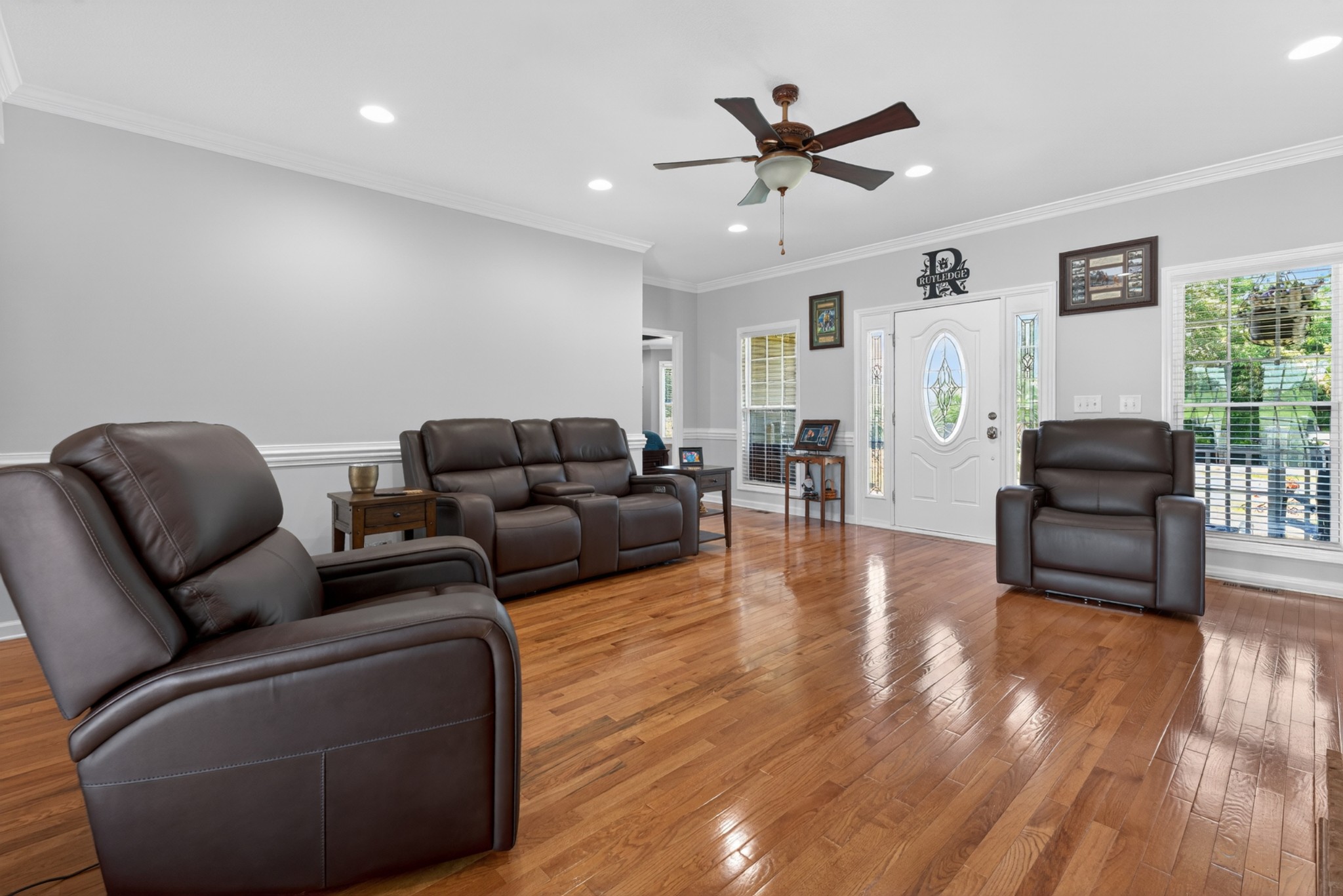 347 Keith Cove Rd