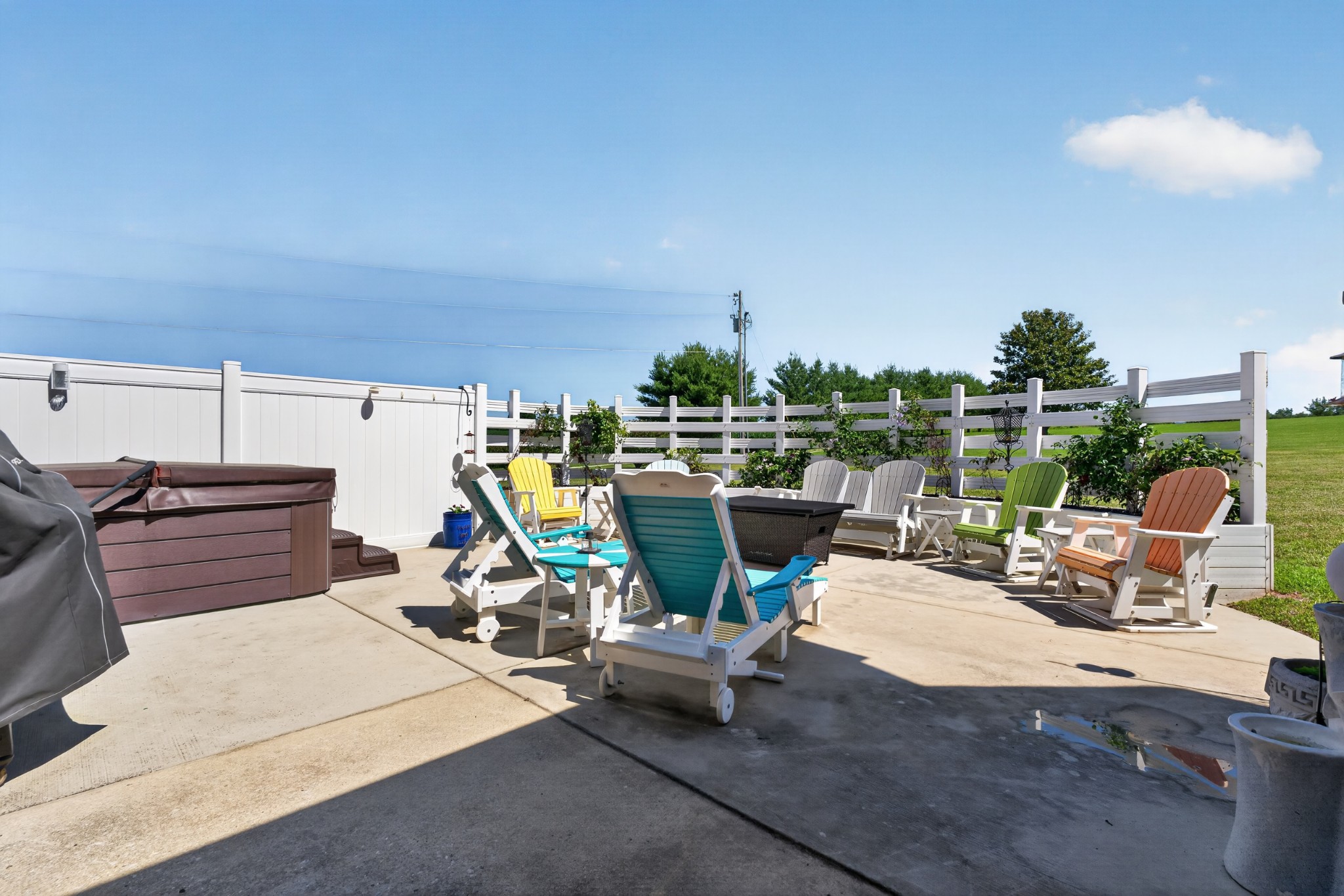 347 Keith Cove Rd
