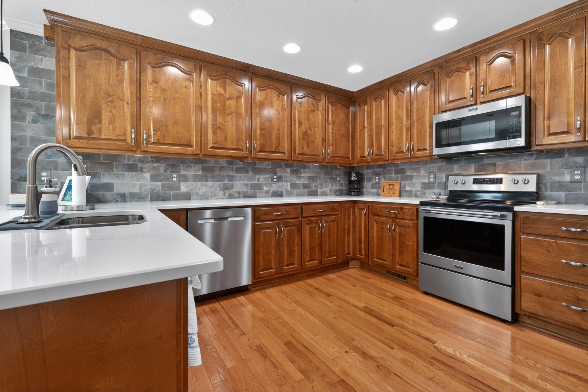 347 Keith Cove Rd